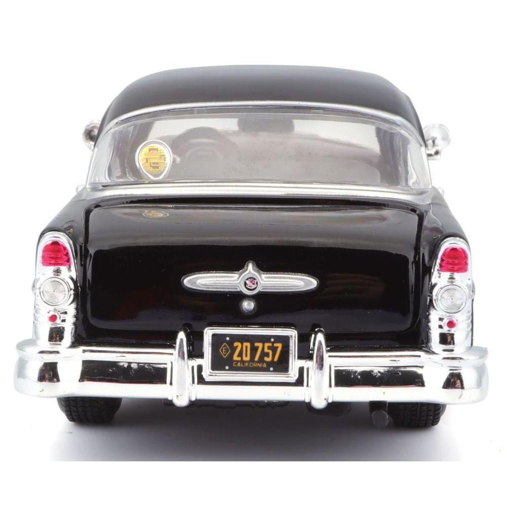 Modellauto Buick Century 1955, 1:24