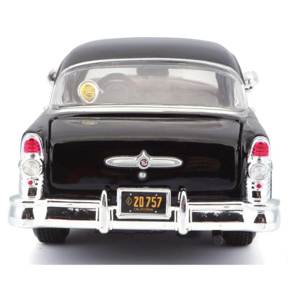 Modellauto Buick Century 1955, 1:24