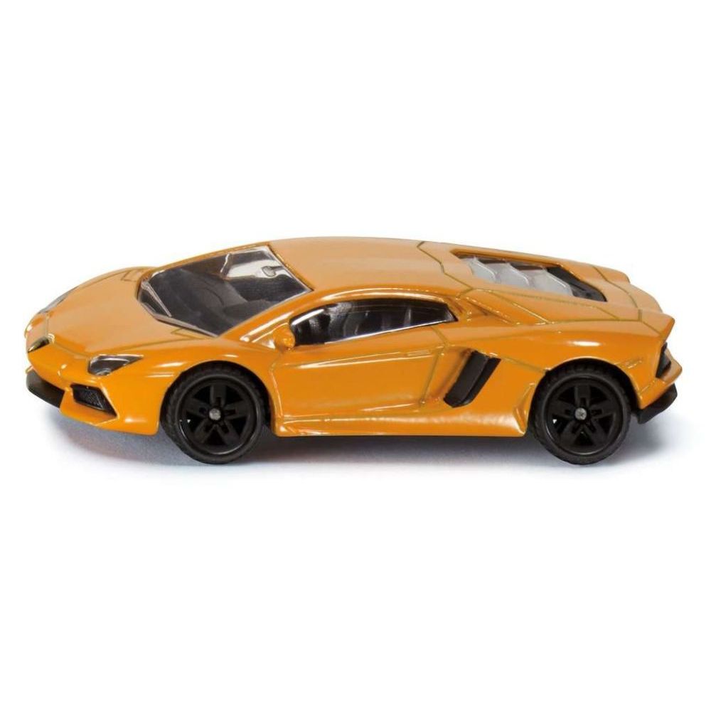 Spielzeugauto Lamborghini Aventador