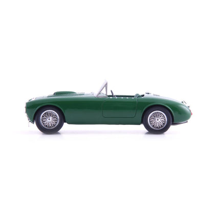 Modellauto Frazer Nash Targa Florio, Baujahr 1952, 1:43