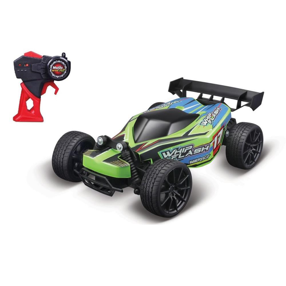 RC Auto Buggy, 2.4 GHz