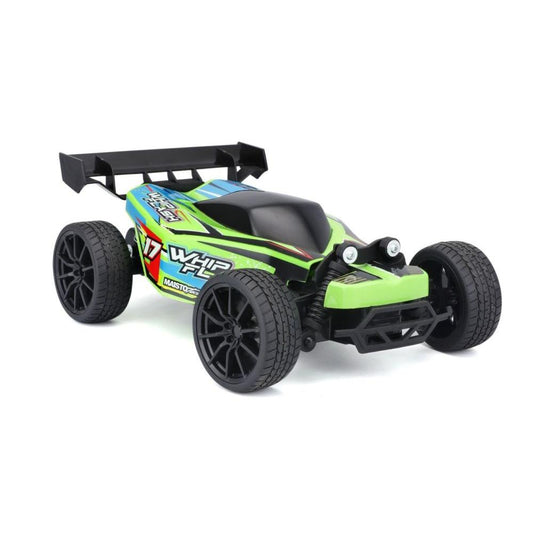 RC Auto Buggy, 2.4 GHz